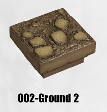 HG-002-Ground 2