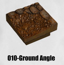 MT1-010-Ground Angle