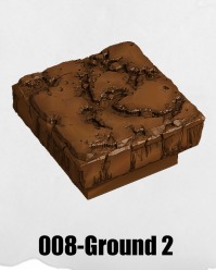 LC-008-Ground 2