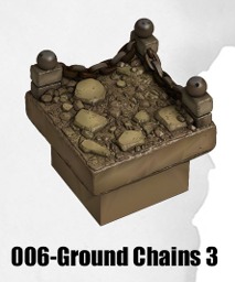 HG-006-Ground Chains 3