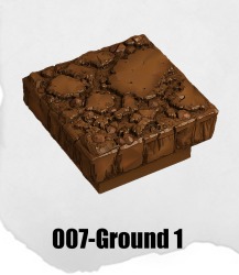 LC-007-Ground 1
