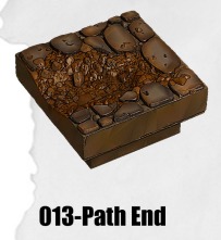MT1-013-Path End