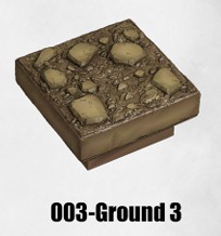 HG-003-Ground 3