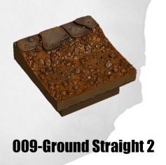 MT1-009-Ground Straight 2