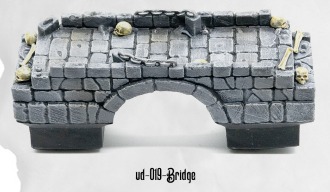UD-019-Bridge