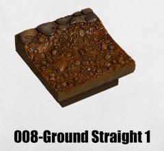 MT1-008-Ground Straight 1