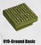 TS-019-Ground Basic