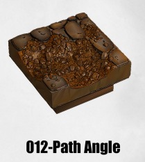 MT1-012-Path Angle