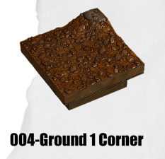 MT1-004-Ground 1 Corner