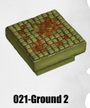 TS-021-Ground 2