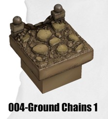 HG-004-Ground Chains 1