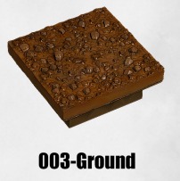 MT1-003-Ground